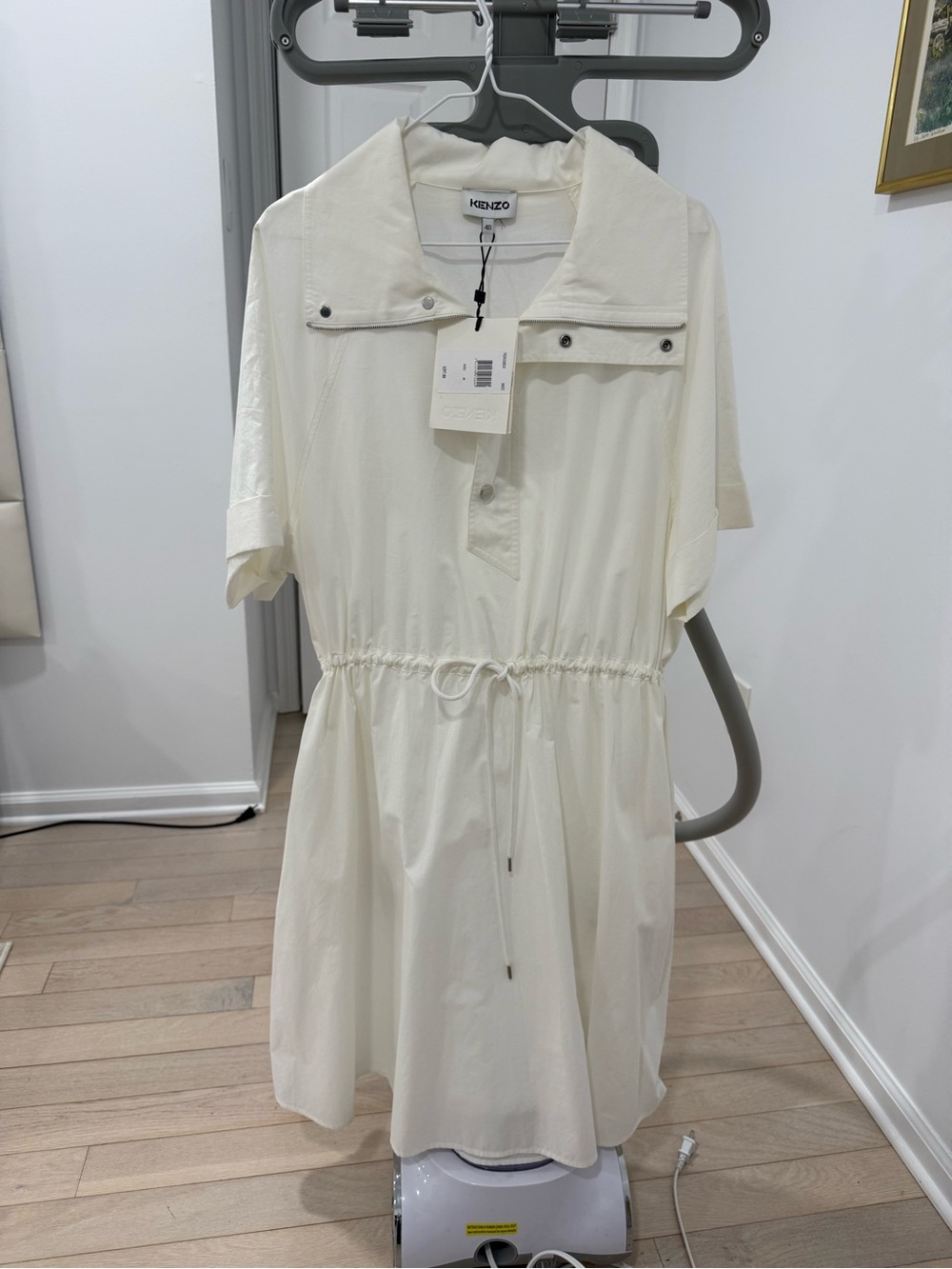 Dress Subcategory - Picture 9 of 9